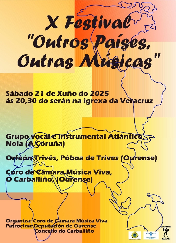 festival-corales-carballino