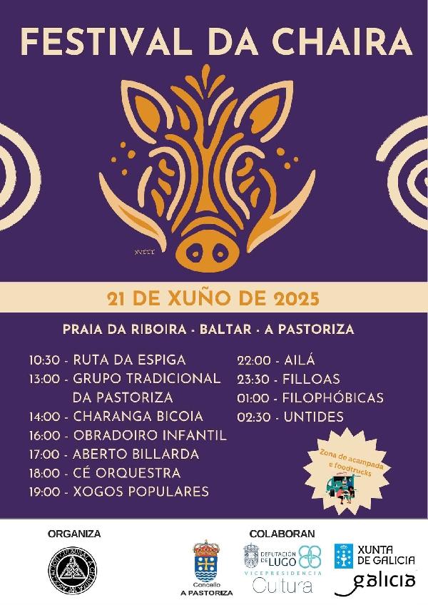 festival-da-chaira-pastoriza
