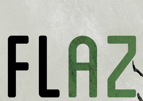 flaz-allariz