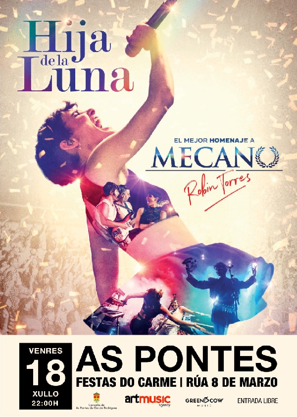 hija-de-la-luna-mecano
