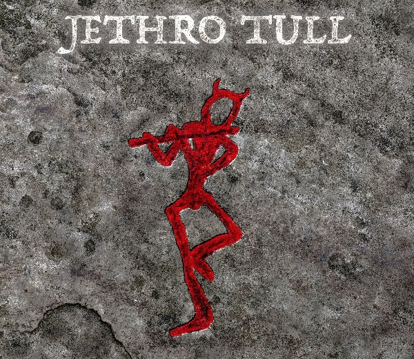 jethro-tull