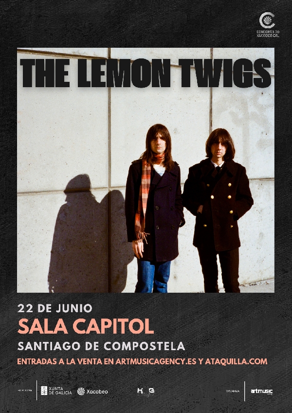 lemon-capitol