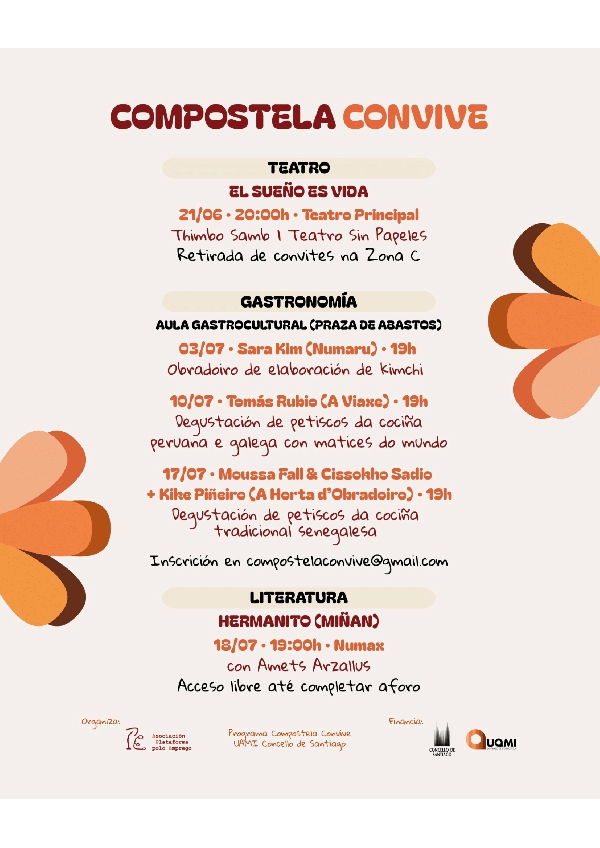 programaconvive-1