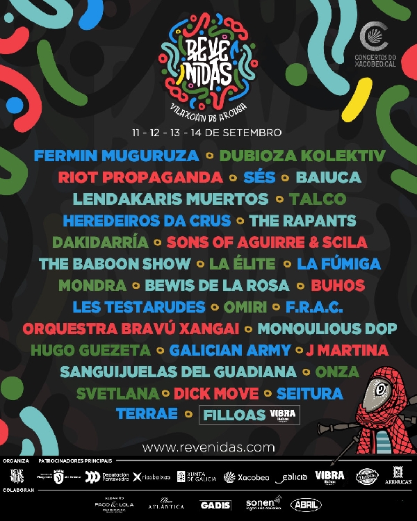 revenidas-25