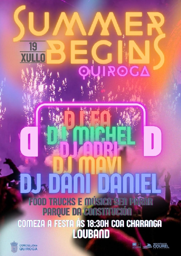 summer-begins-quiroga-cartel