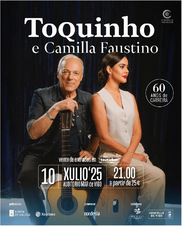 toquinho-vigo