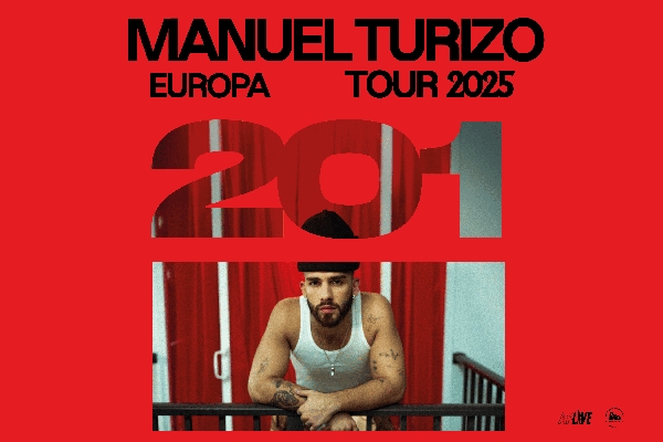 turizo-corunha