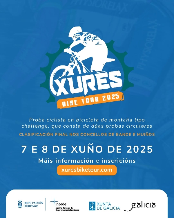 xurs-bike-tour-2025-cartel