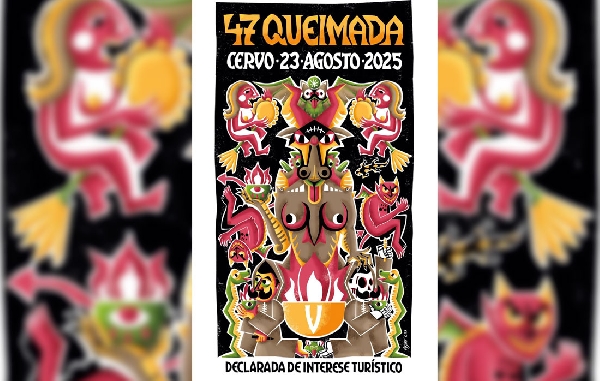 47-queimada-popular-cervo-2025