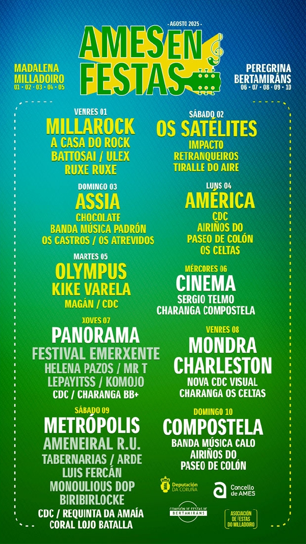 Ames-en-Festas-2025