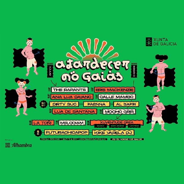 Atardecer-no-Gaias 2025