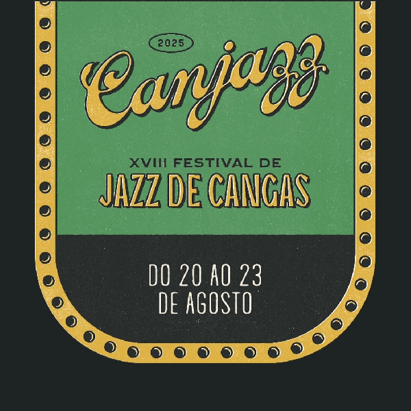 Canjazz-2025
