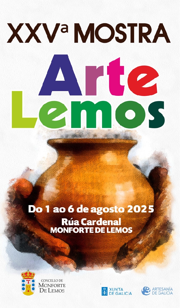 Cartel-Artelemos-2025
