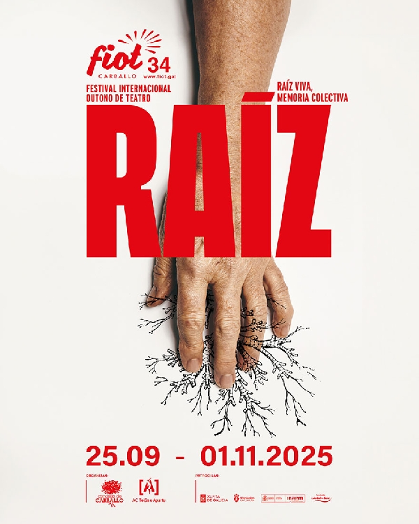 Cartel-FIOT-34-Carballo-2025