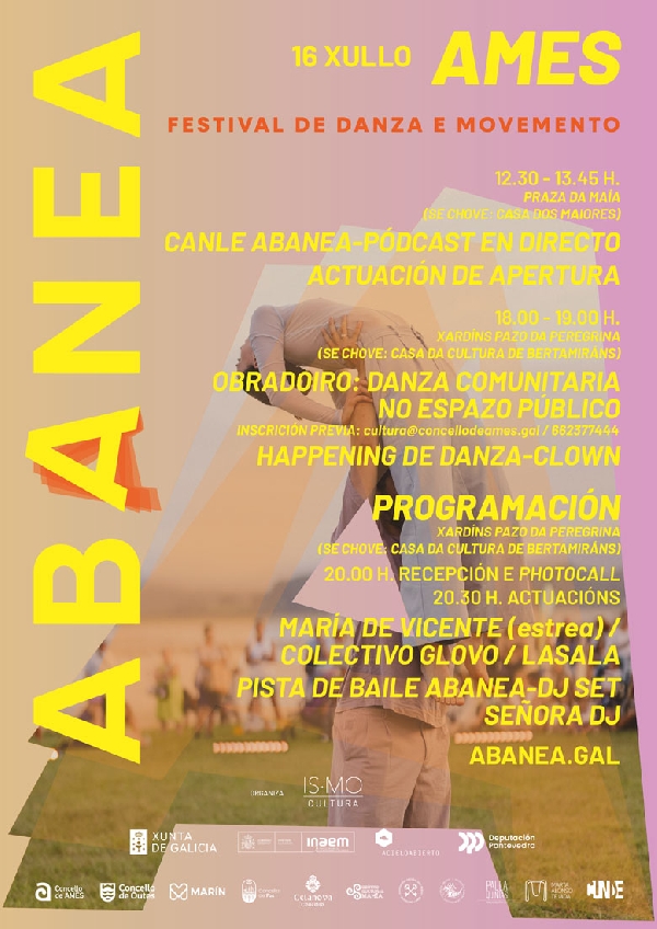 Cartel-Festival-Abanea-Ames