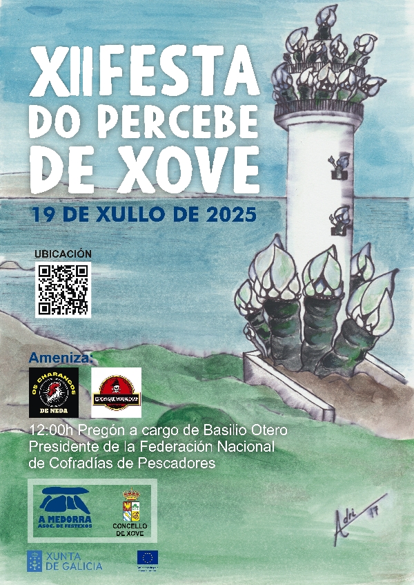 FESTA DO PERCEBE 2025.cdr