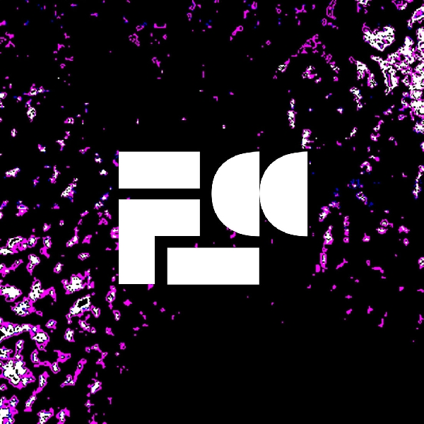 FicBueu