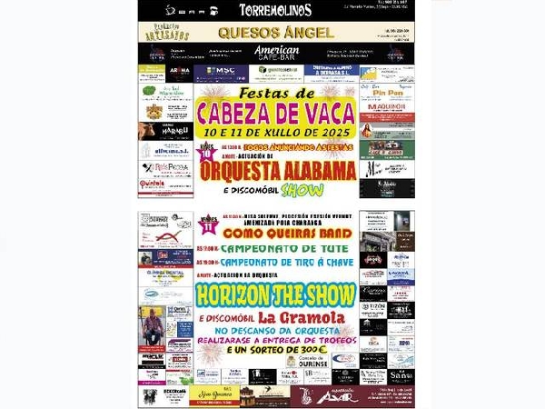 Fiestas_en_Cabeza_de_Vaca_2025-07-03