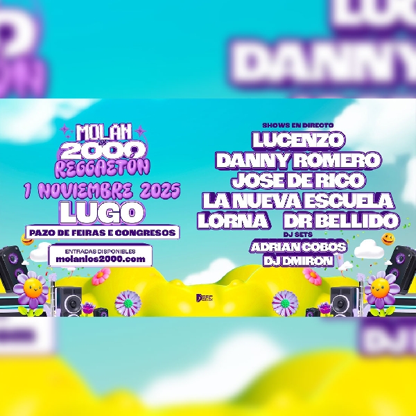 Molan-los-2000-cartel