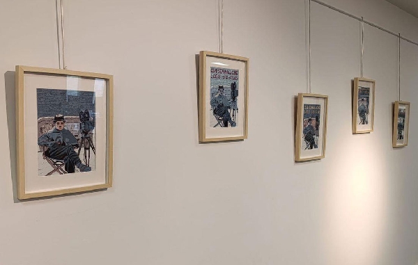 Semana-de-Cine-Lugo-exposicion