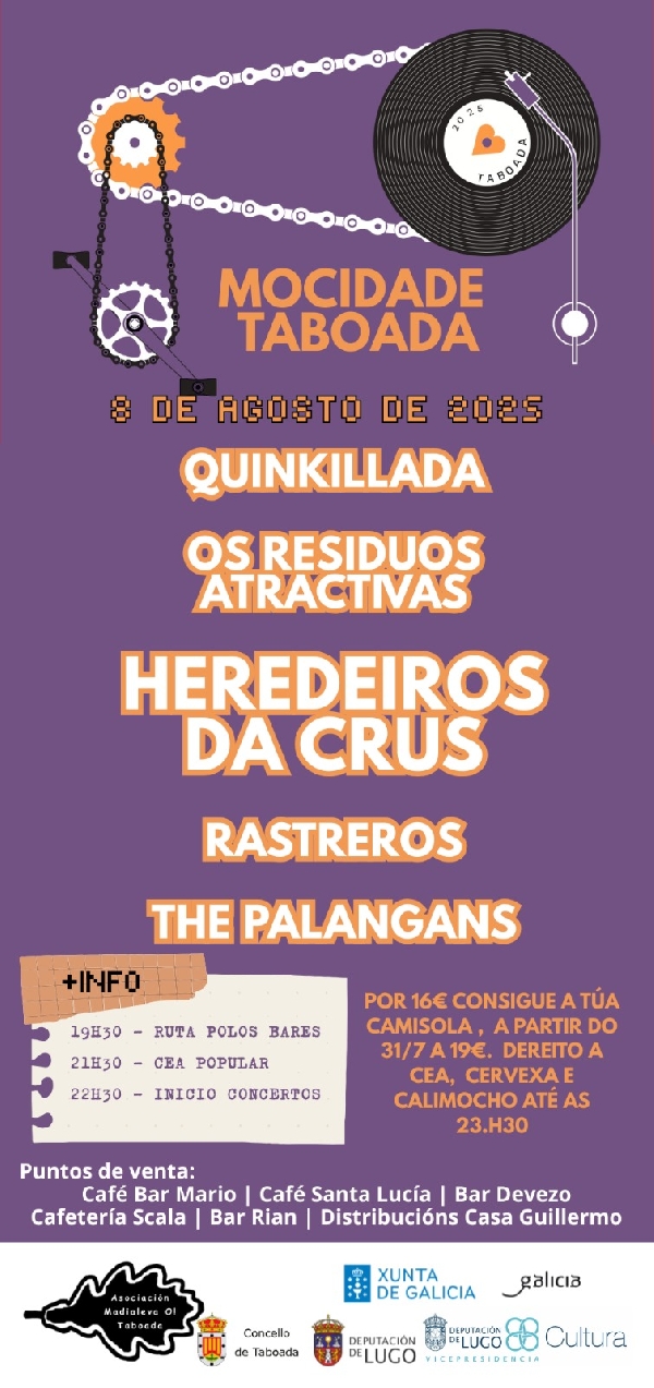 Taboada-festa-mocidade-agosto-2025 caretl