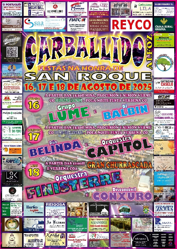 alfoz-festas-carballido-cartel-2025