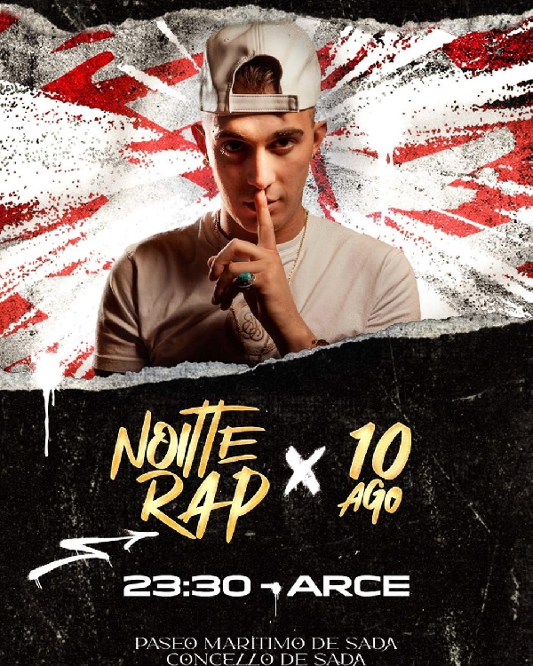 arce-sada