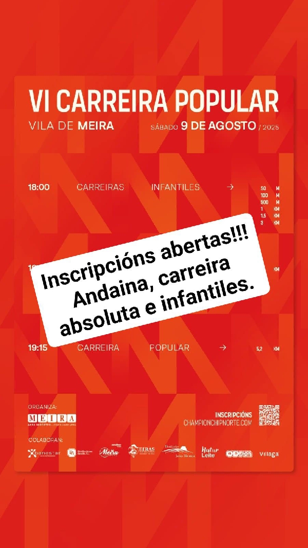 carreira-popular-meira