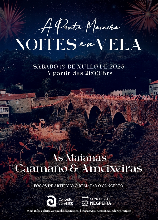 cartaz-noite-en-vela-2025