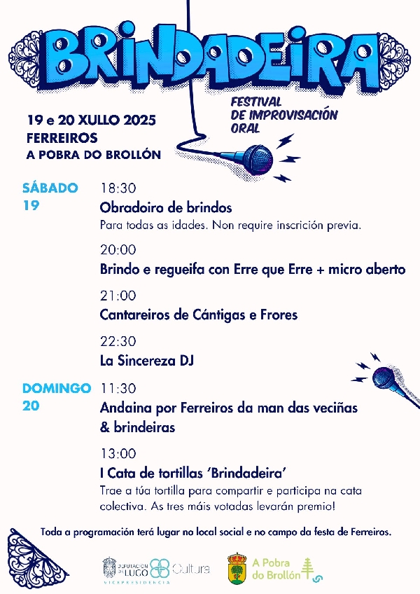 cartel-brindadeira-2025