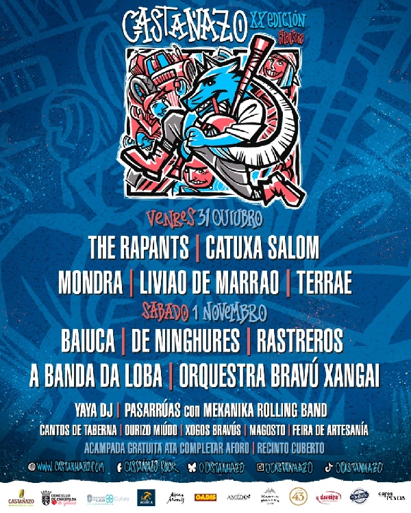 cartel-dias-castañazo