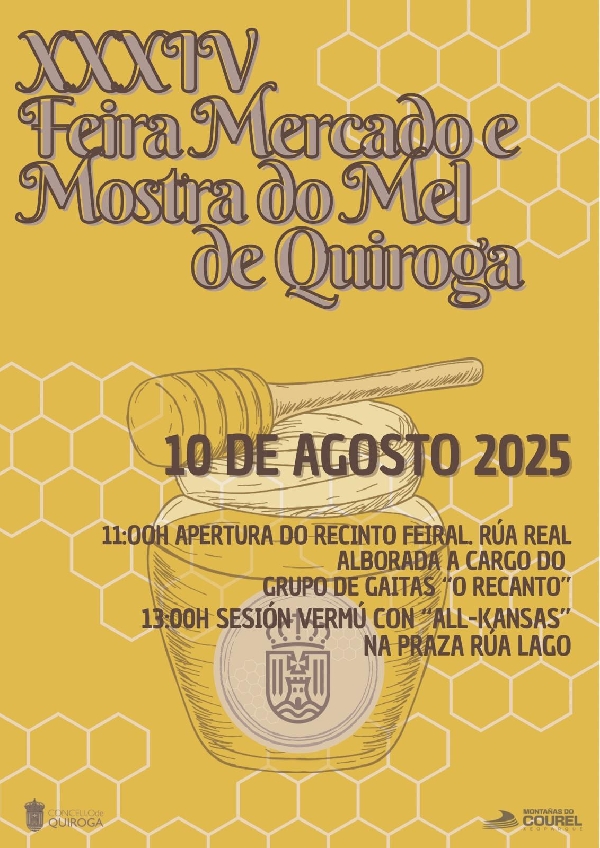 cartel-feira-mercado-mel-quiroga