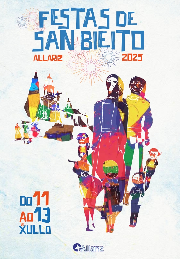 cartel-festas-san-bieito-allariz