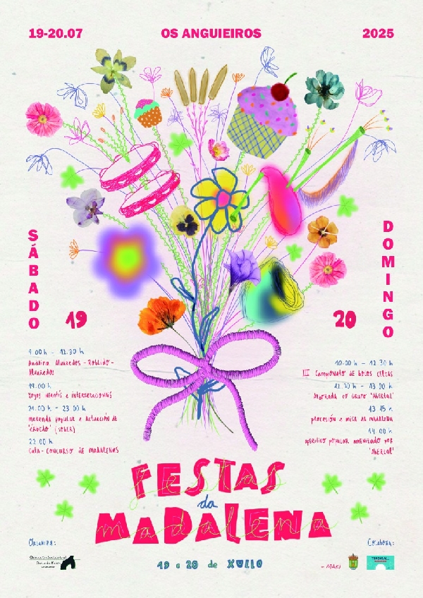 cartel-fiestas-madalena