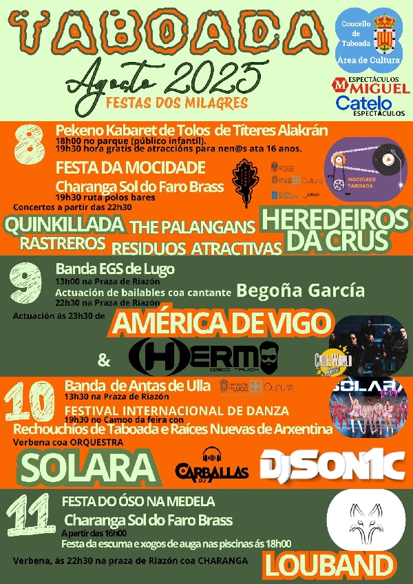 cartel-fstas-dos-milagres-taboada