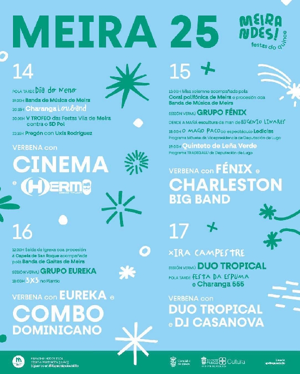 cartel-meira-festas-do-quince