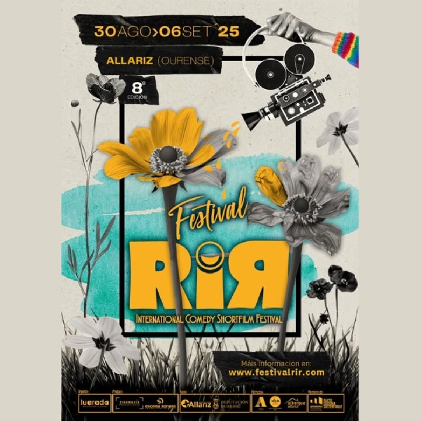 cartel-rir-allariz