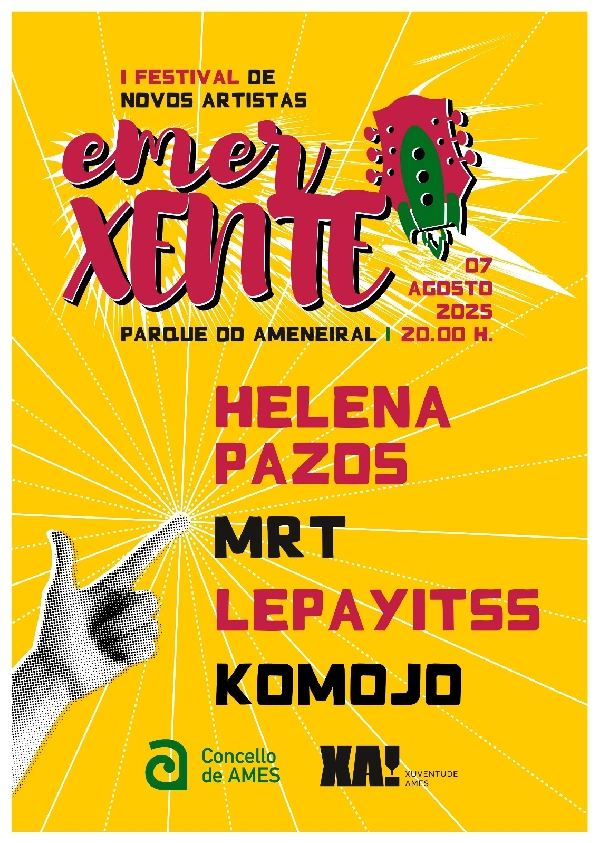 cartel_emerxente_fest