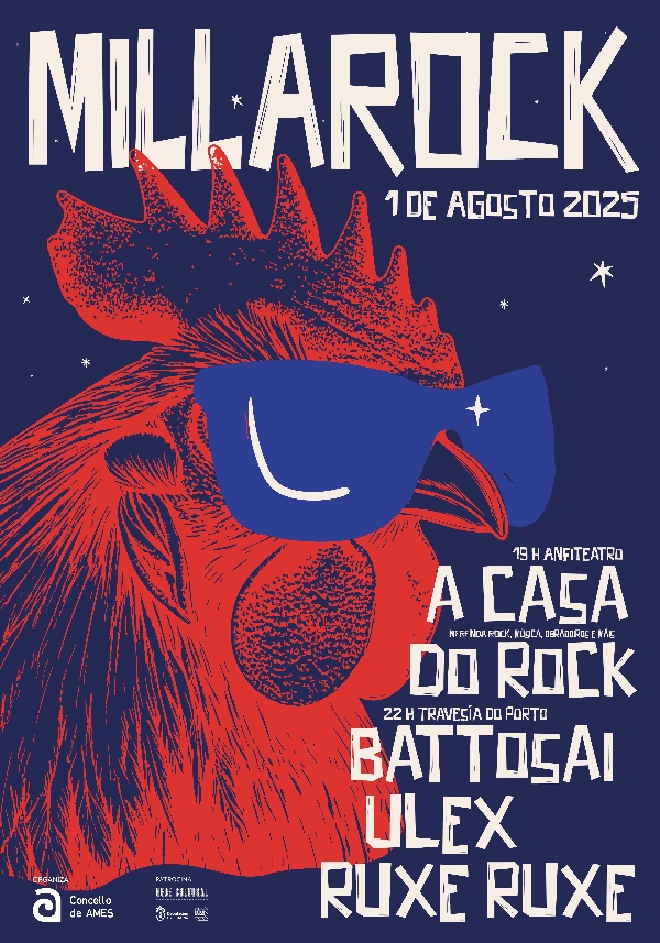 cartel_millarock_2025