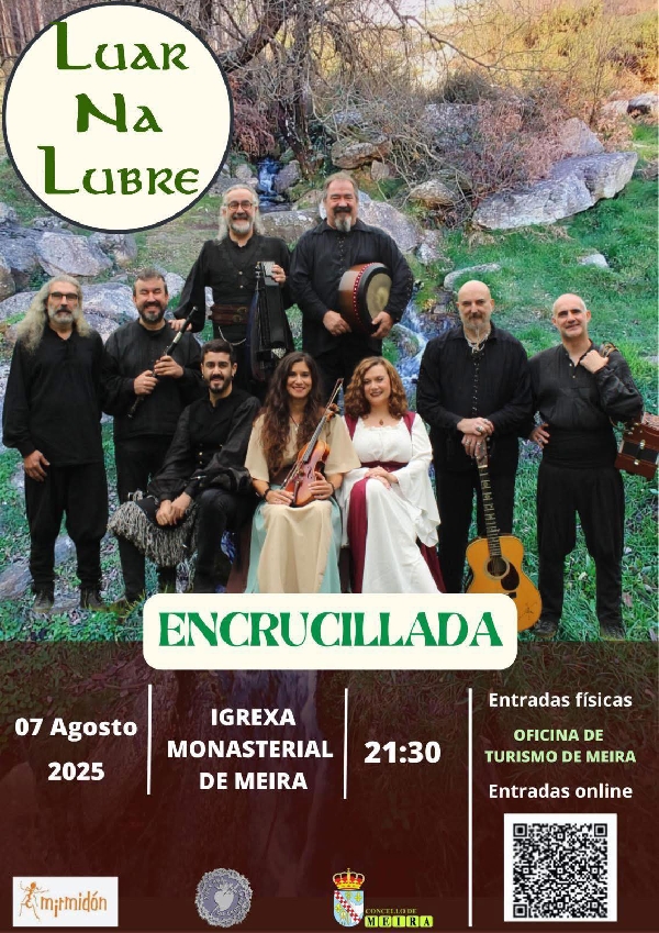 concierto-luar-na-lubre
