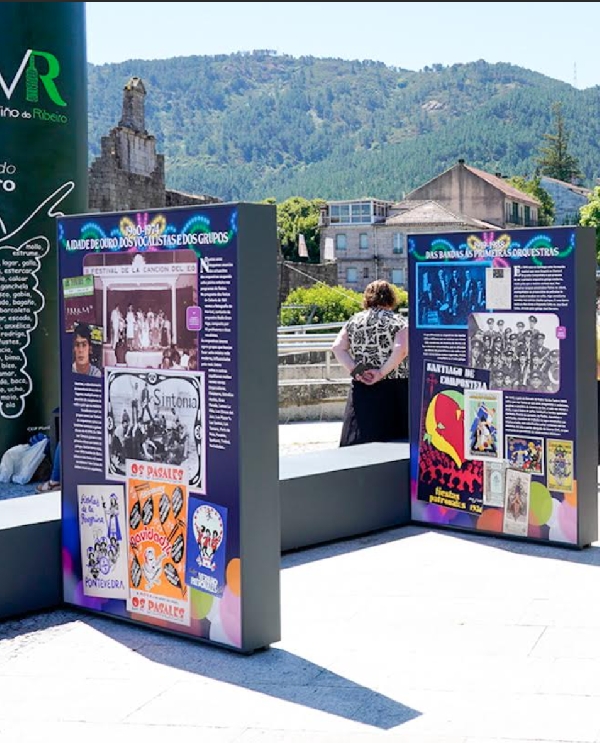 expo-botamos-un-baile-ribadavia