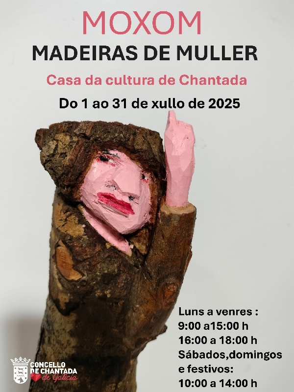 expo-moxom-chantada