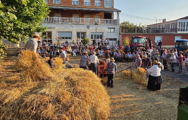 feira-outrora-rubian-2025