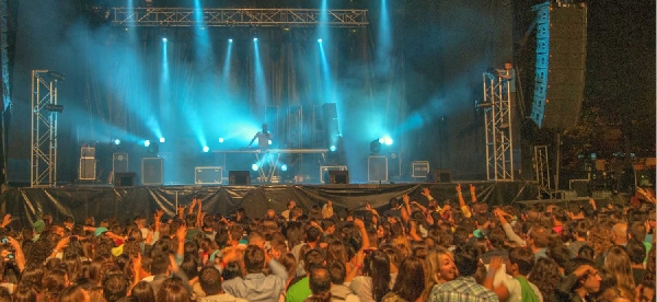 ferrol-FiestasVerano