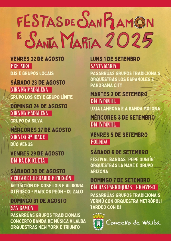 festas-dan-ramon-e-santa-maria-vilalba