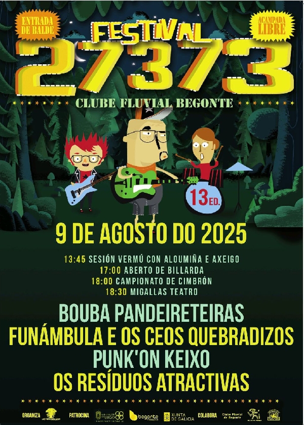 festival-27373-begonte