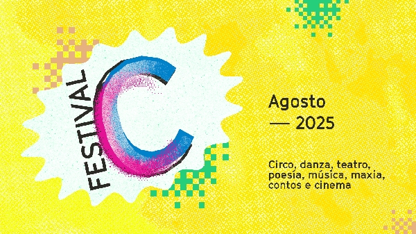 festivalC-compostela