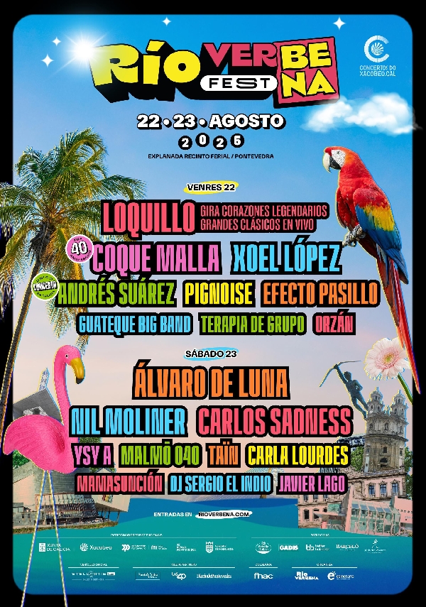 fin-rio-verbena-25