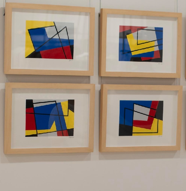 geografias-expo-roberto-verino-ourense