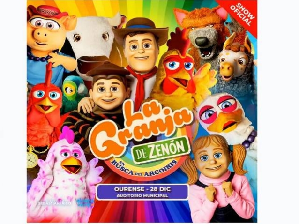 la-granja-de-zenon-ourense